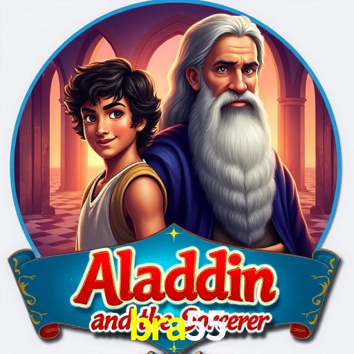 A Revolução dos Aplicativos de Jogos no bra55