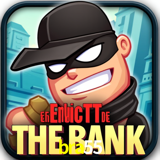 Descubra a Magia dos Jogos de Arcade no bra55