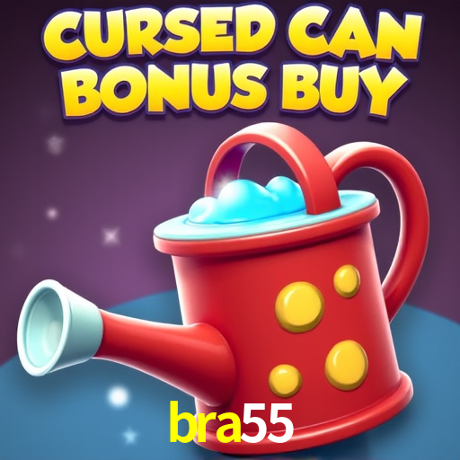 A Experiência Imersiva dos Cassinos Ao Vivo no bra55