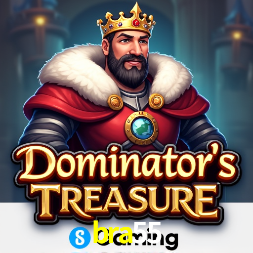 A Ascensão dos Esportes Eletrônicos: Um Novo Paradigma no Entretenimento