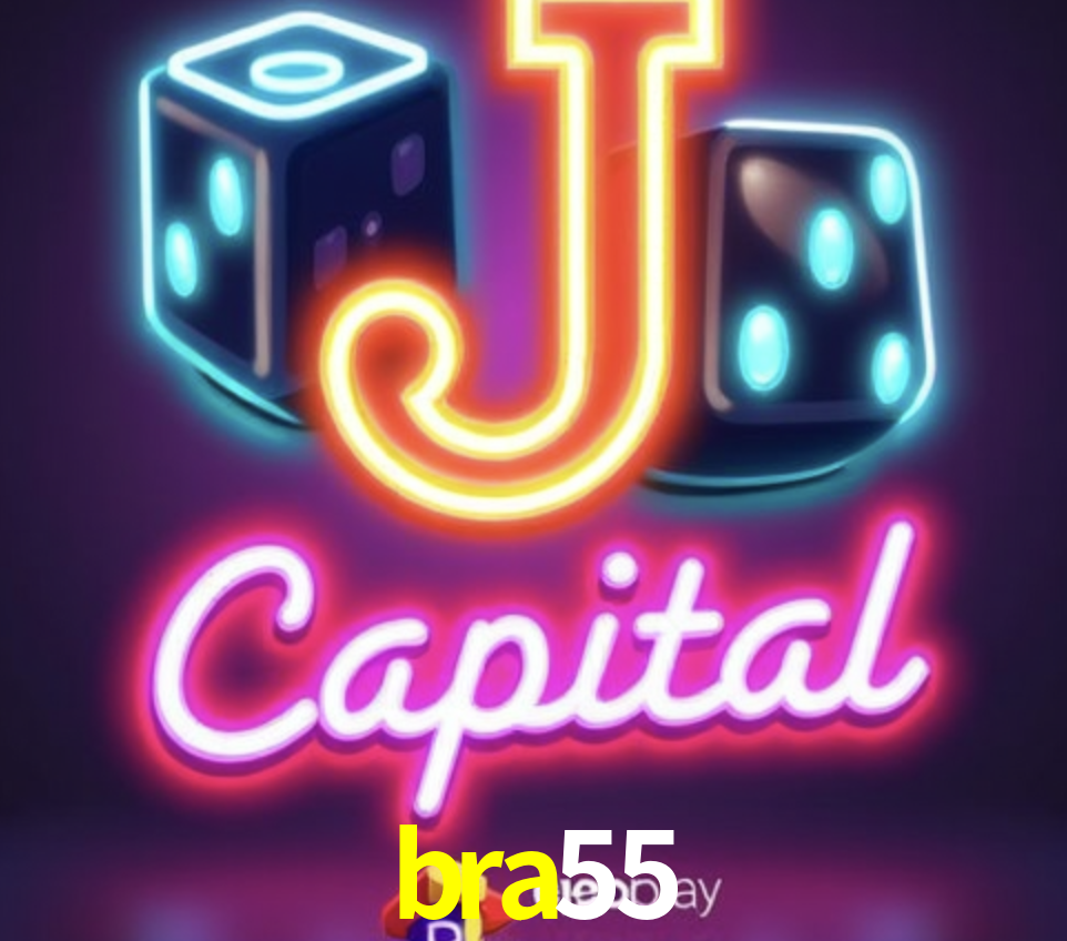 Descubra a Essência do bra55: Nossa História e Compromissos