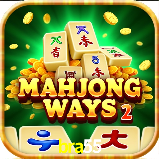 A Popularidade dos Caça-Níqueis no bra55