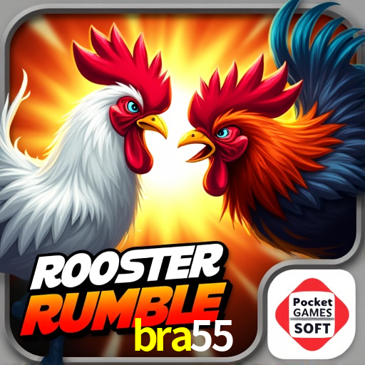 Descubra a Essência do bra55: Nossa História e Compromissos