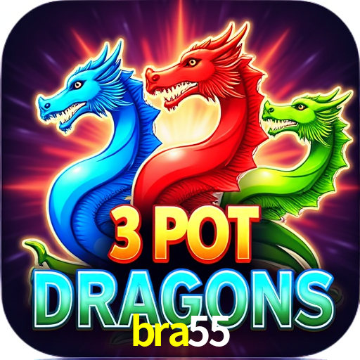 A Experiência Imersiva dos Cassinos Ao Vivo no bra55