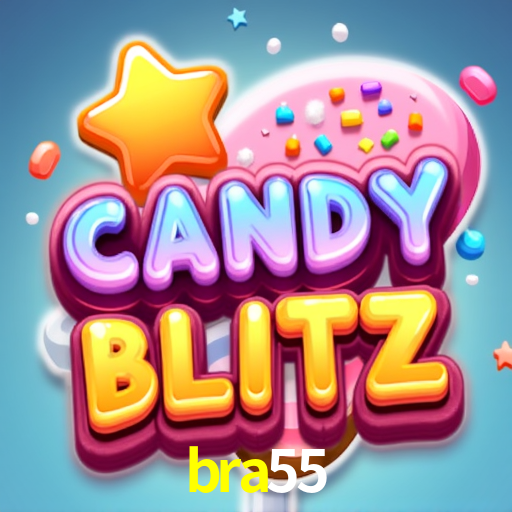 A Popularidade dos Caça-Níqueis no bra55