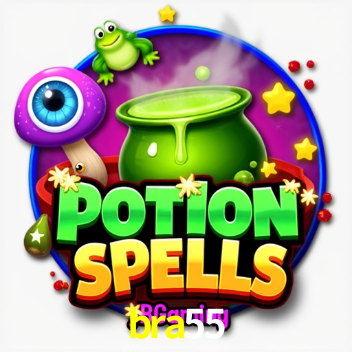 Inovações de Jogos na bra55: O Futuro das Experiências Interativas