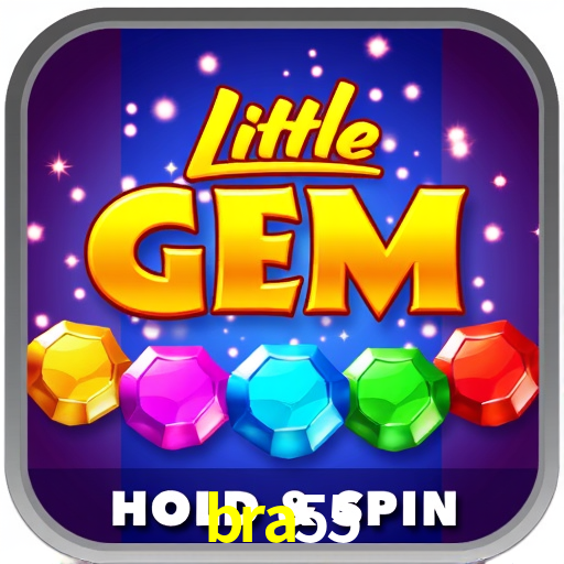 Inovações de Jogos na bra55: O Futuro das Experiências Interativas