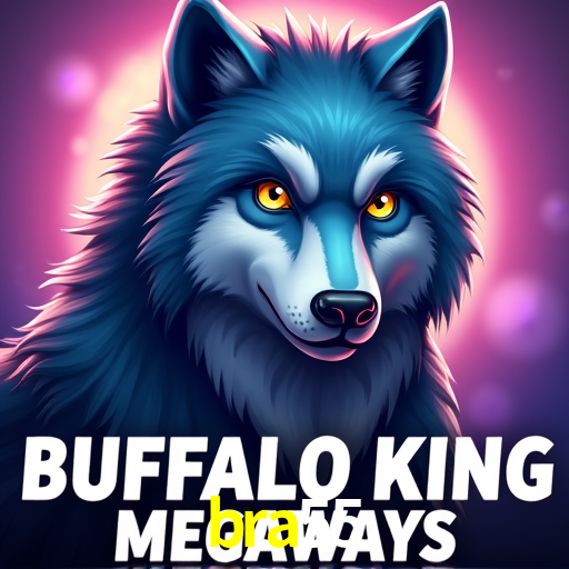 Apostas Esportivas na bra55: Um Guia Completo