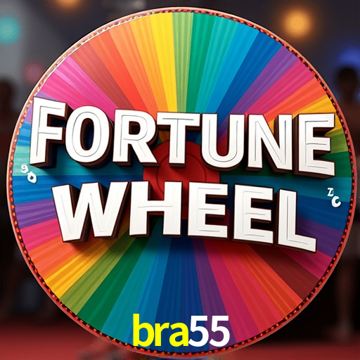 Desvendando o Mundo dos Jogos Virtuais na bra55