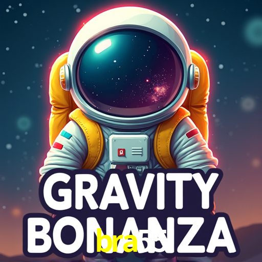 Descubra o Programa VIP da bra55: Vantagens Exclusivas para Jogadores