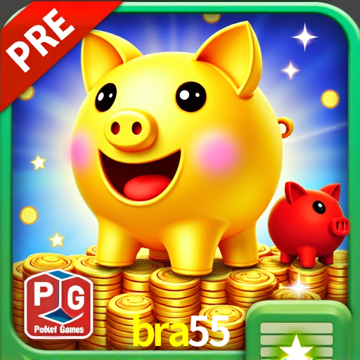 Descubra a Essência do bra55: Nossa História e Compromissos