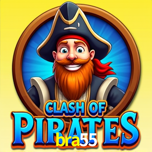 Apostas Esportivas na bra55: Um Guia Completo