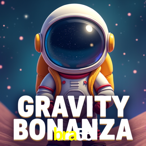 Explorando a Categoria de Eventos em Apostas na bra55