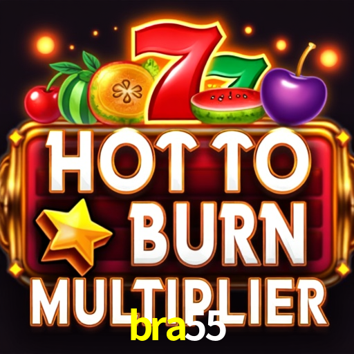 Explorando a Categoria de Eventos em Apostas na bra55